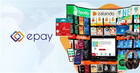 pertemps epay|Perpay .